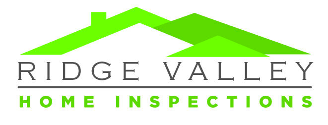 Ridge Valley Home Inspections